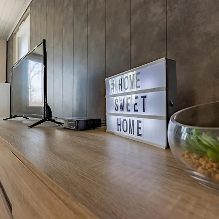 Le Quai Poult Proche Gare Grand Parking Gratuit Монтобан