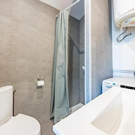 Le Quai Poult Proche Gare Grand Parking Gratuit Apartamento
