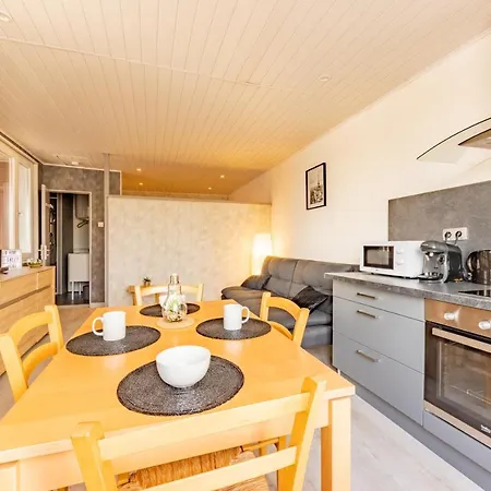 Le Quai Poult Proche Gare Grand Parking Gratuit *