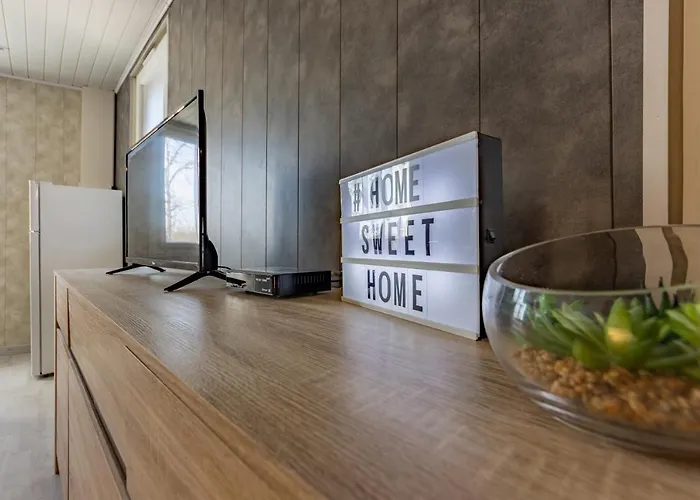 Le Quai Poult Proche Gare Grand Parking Gratuit Montauban